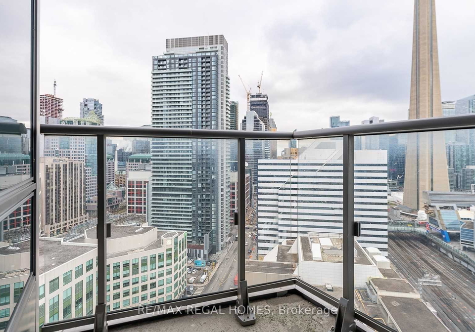 361-front-street-toronto-ontario-c12736646