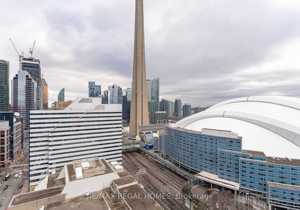 361-front-street-toronto-ontario-c12736646