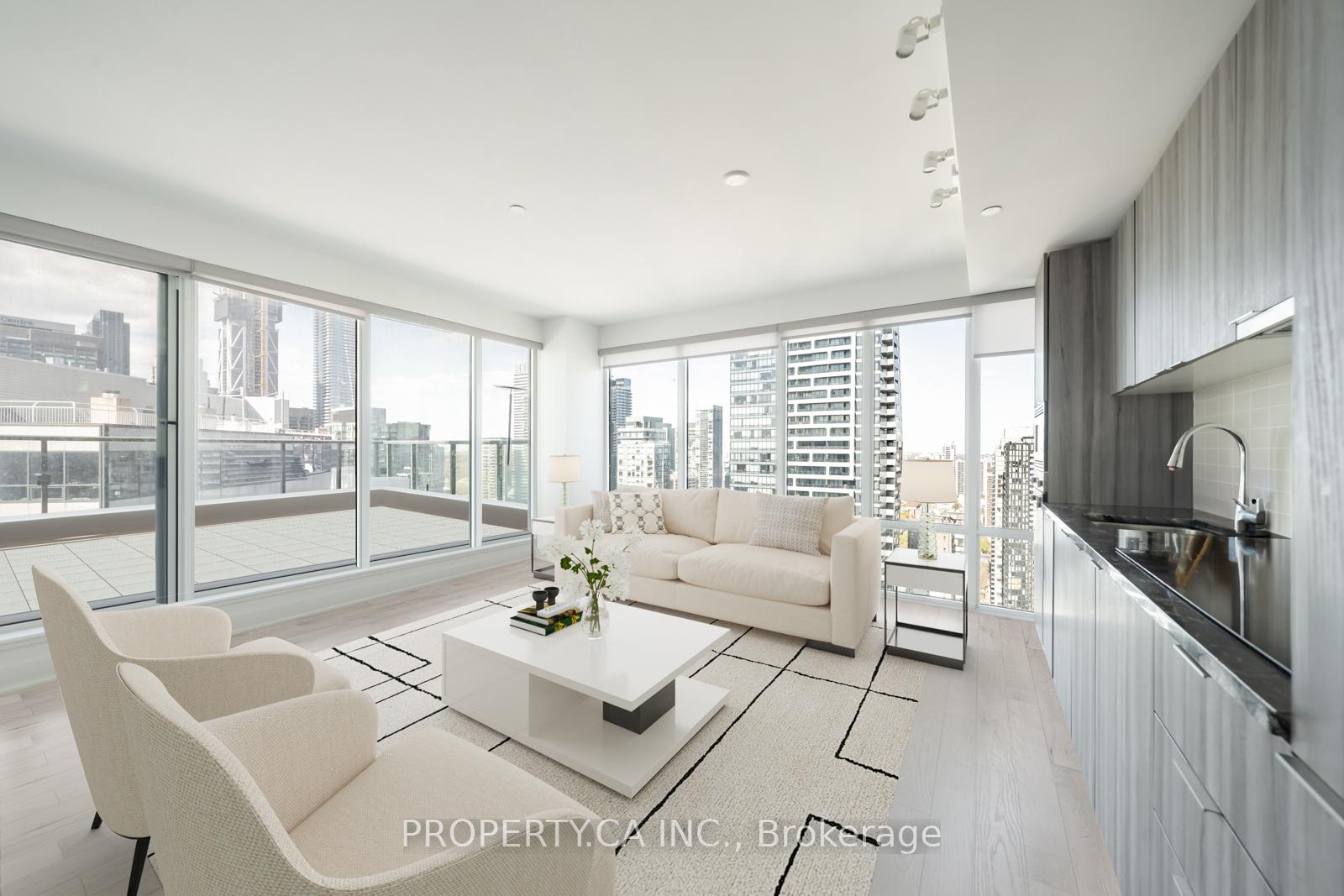 955-bay-street-toronto-ontario-c12736692