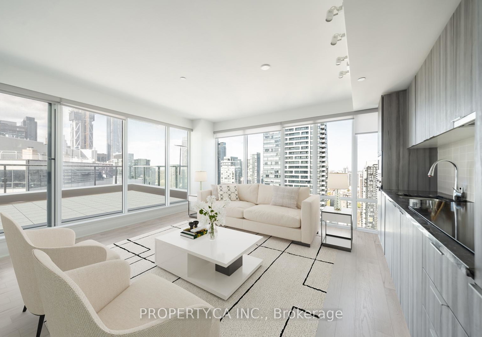 955-bay-street-toronto-ontario-c12736692