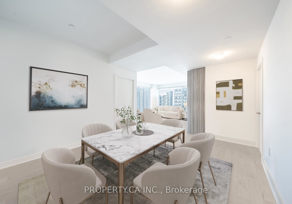955-bay-street-toronto-ontario-c12736692