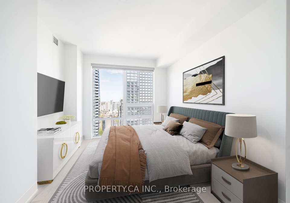 955-bay-street-toronto-ontario-c12736692