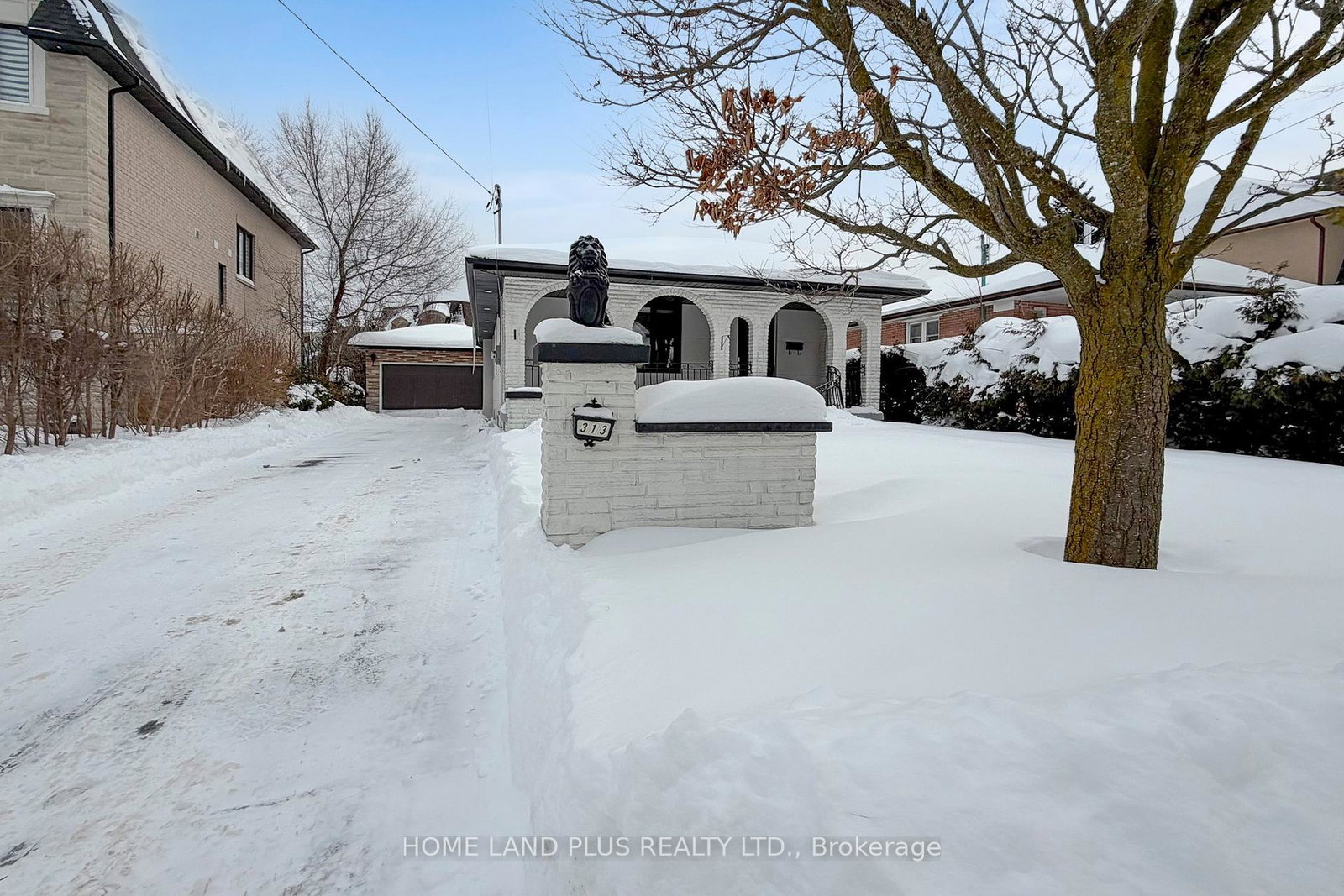 313-churchill-avenue-toronto-ontario-c12736710