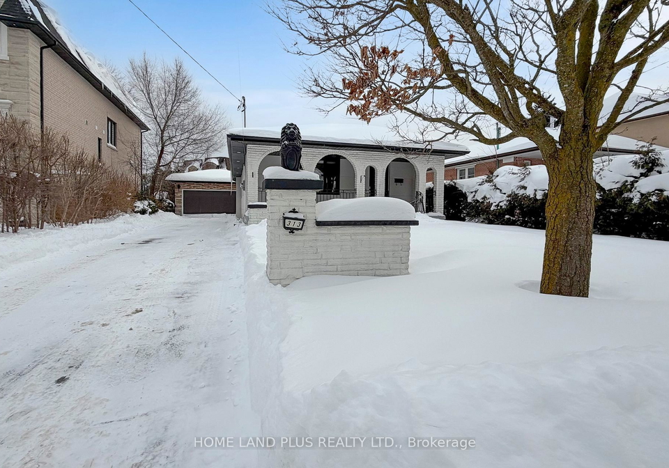313-churchill-avenue-toronto-ontario-c12736710