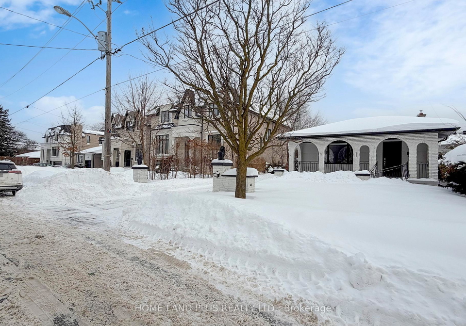 313-churchill-avenue-toronto-ontario-c12736710