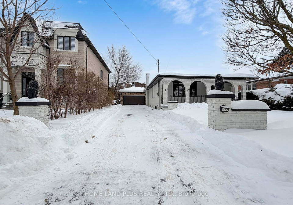 313-churchill-avenue-toronto-ontario-c12736710