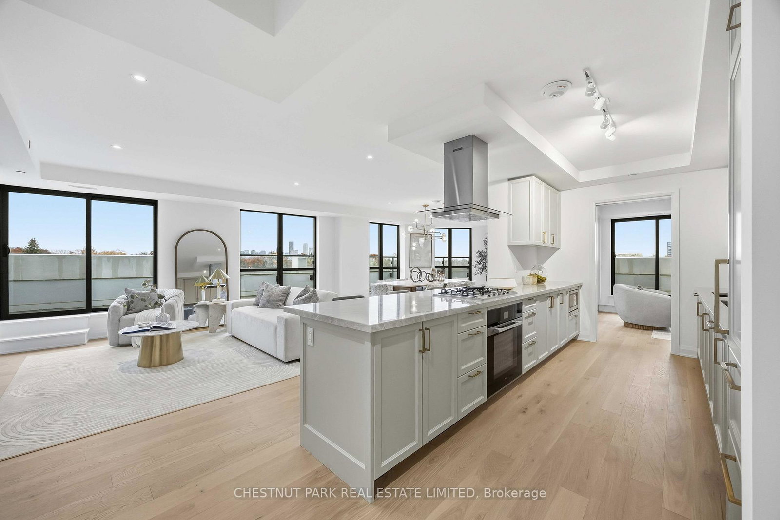505-glencairn-avenue-toronto-ontario-c12736718