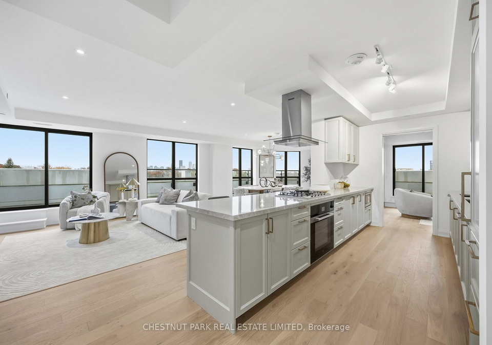 505-glencairn-avenue-toronto-ontario-c12736718