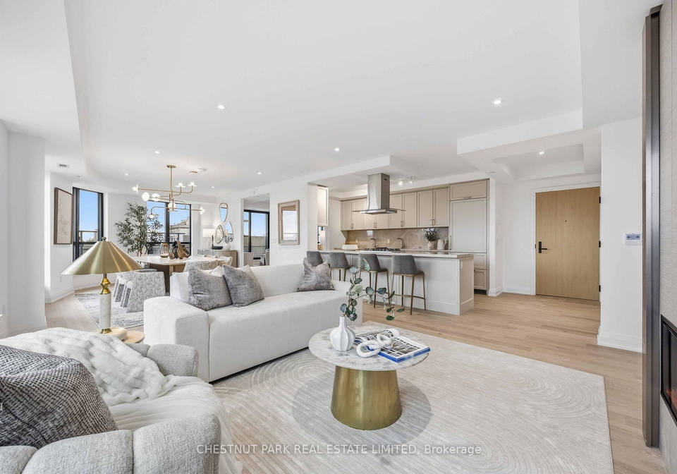 505-glencairn-avenue-toronto-ontario-c12736718