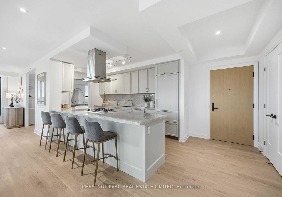 505-glencairn-avenue-toronto-ontario-c12736718
