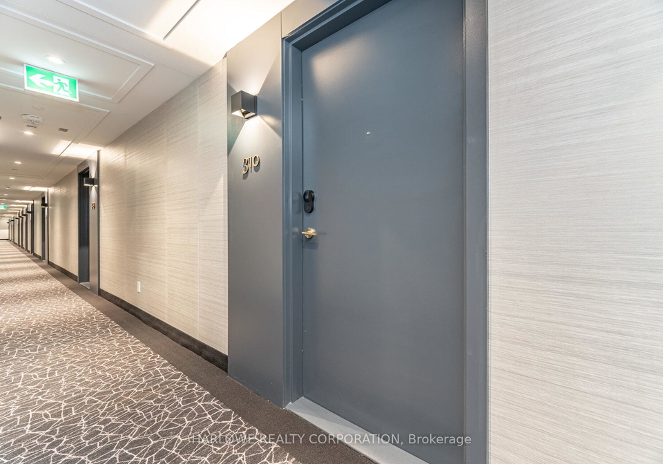 543-richmond-street-w-toronto-ontario-c12736754