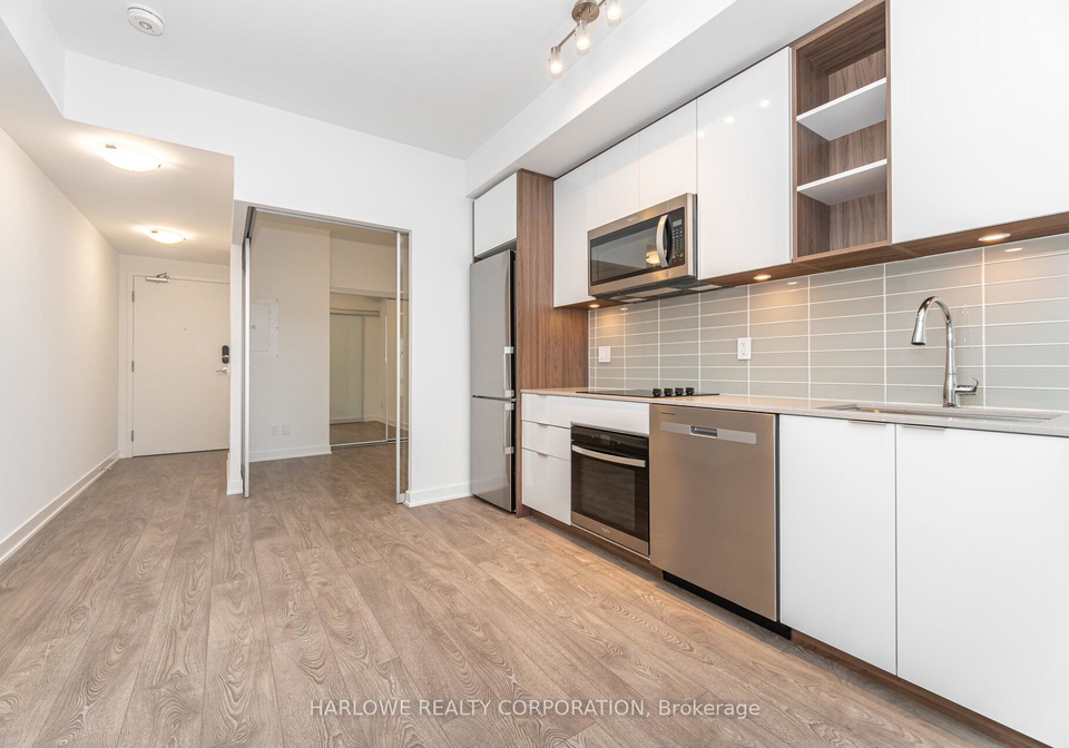 543-richmond-street-w-toronto-ontario-c12736754
