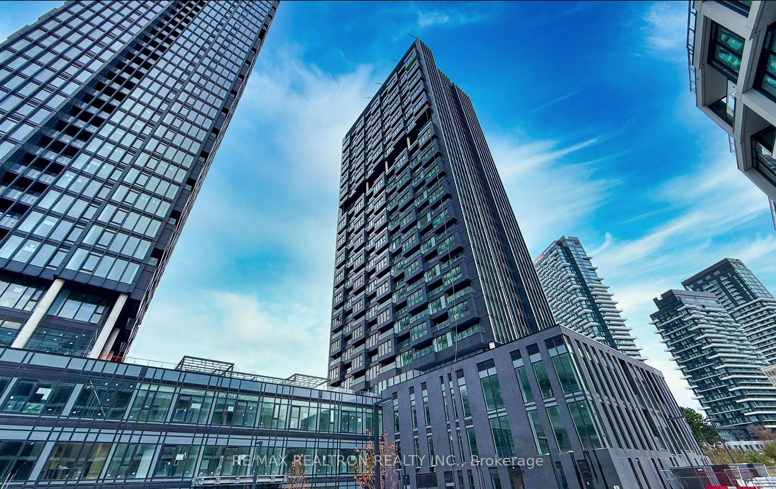 1-quarrington-lane-north-york-ontario-c12736764