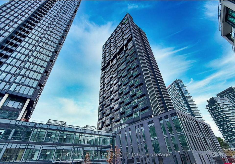 1-quarrington-lane-north-york-ontario-c12736764