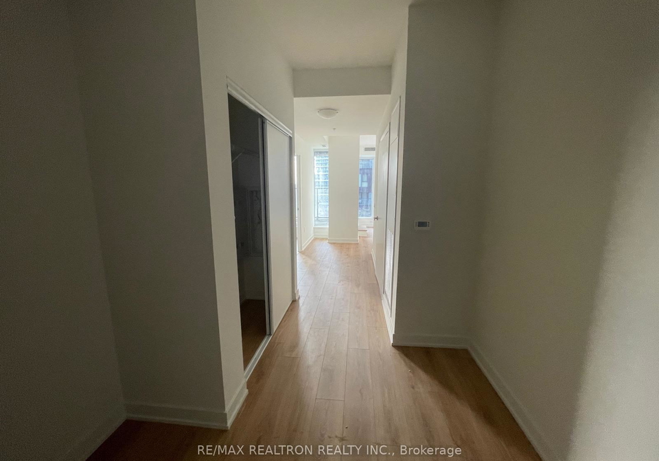 1-quarrington-lane-north-york-ontario-c12736764