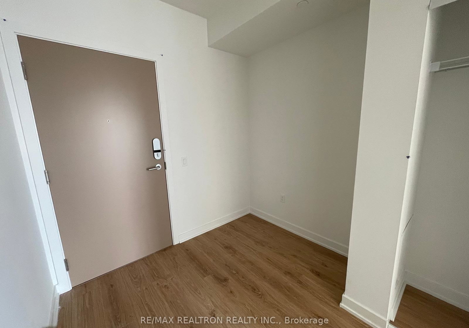 1-quarrington-lane-north-york-ontario-c12736764
