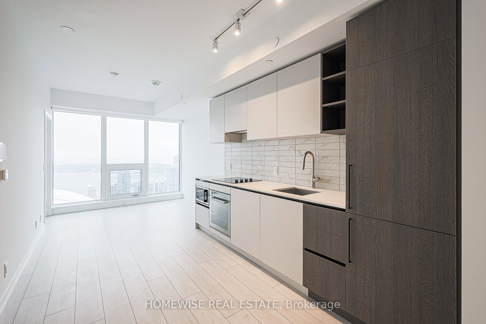 55-mercer-street-toronto-ontario-c12736770