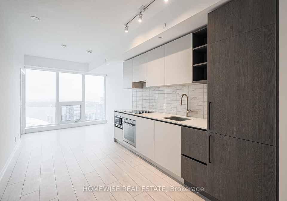 55-mercer-street-toronto-ontario-c12736770