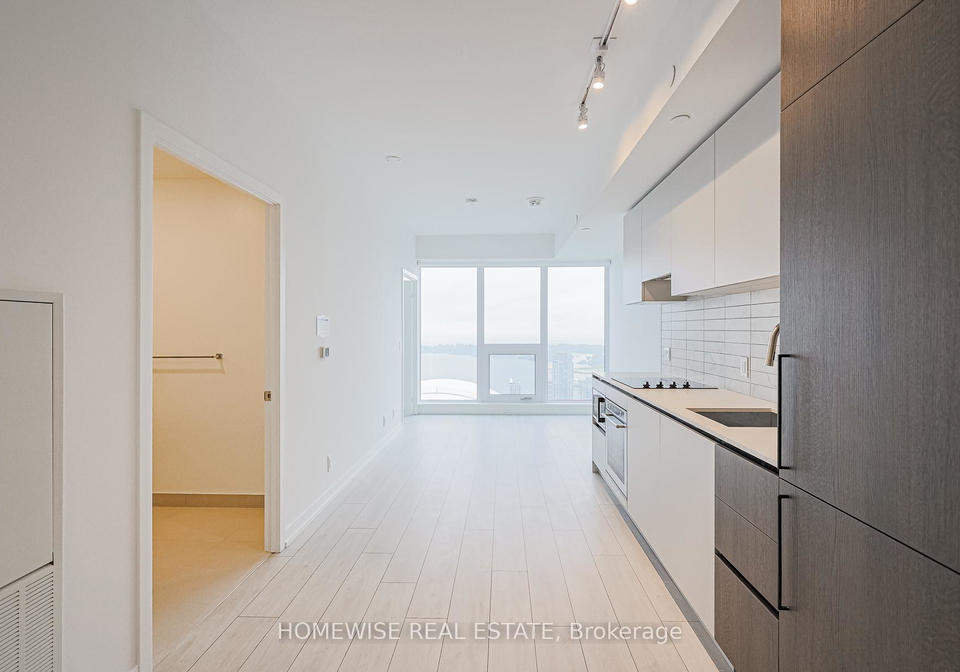 55-mercer-street-toronto-ontario-c12736770