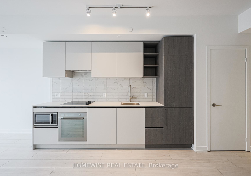 55-mercer-street-toronto-ontario-c12736770