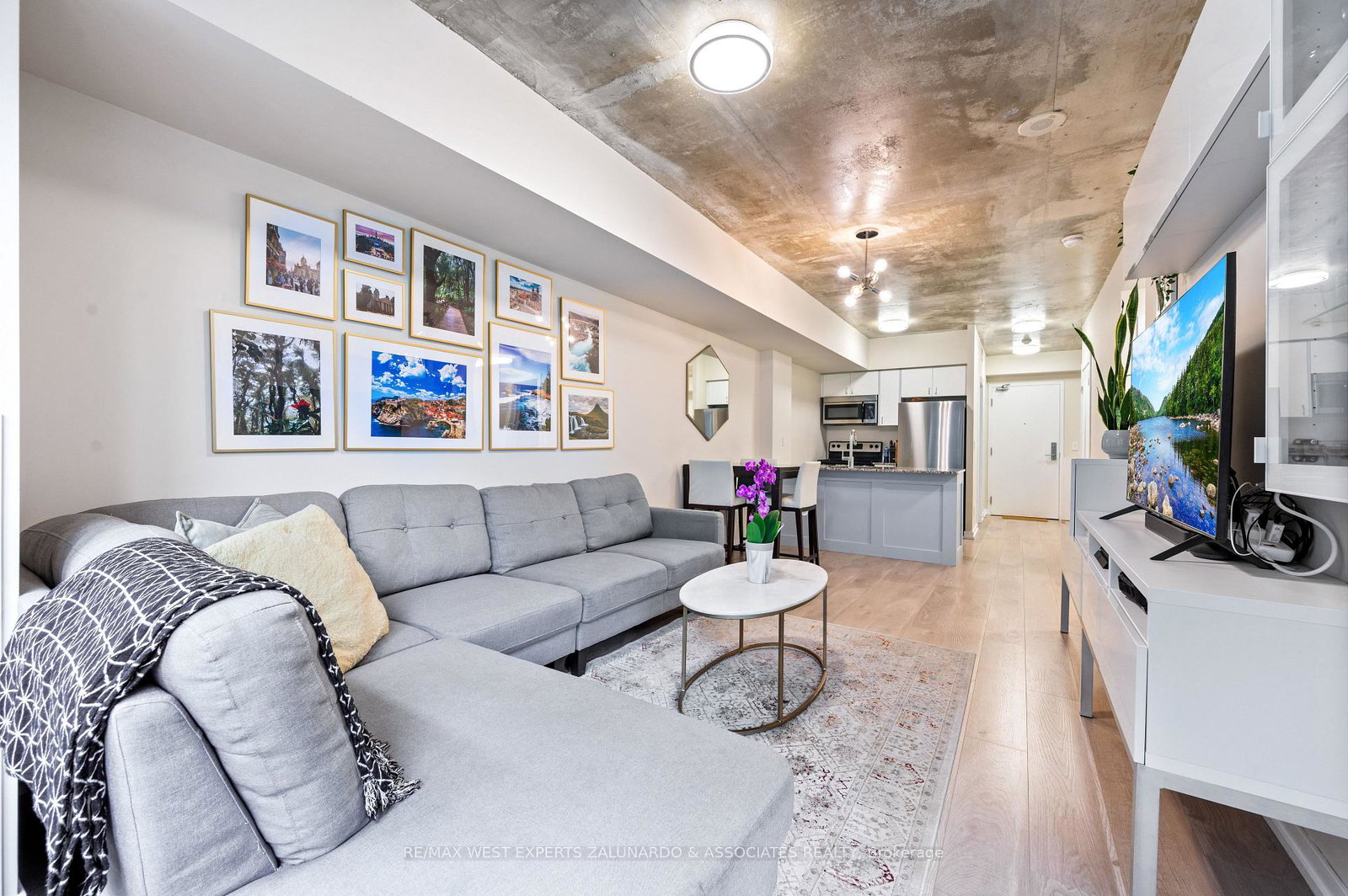 59-east-liberty-street-toronto-ontario-c12736830