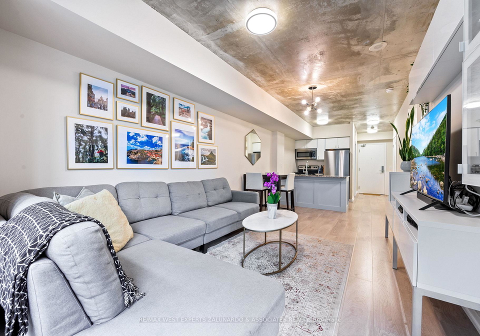 59-east-liberty-street-toronto-ontario-c12736830