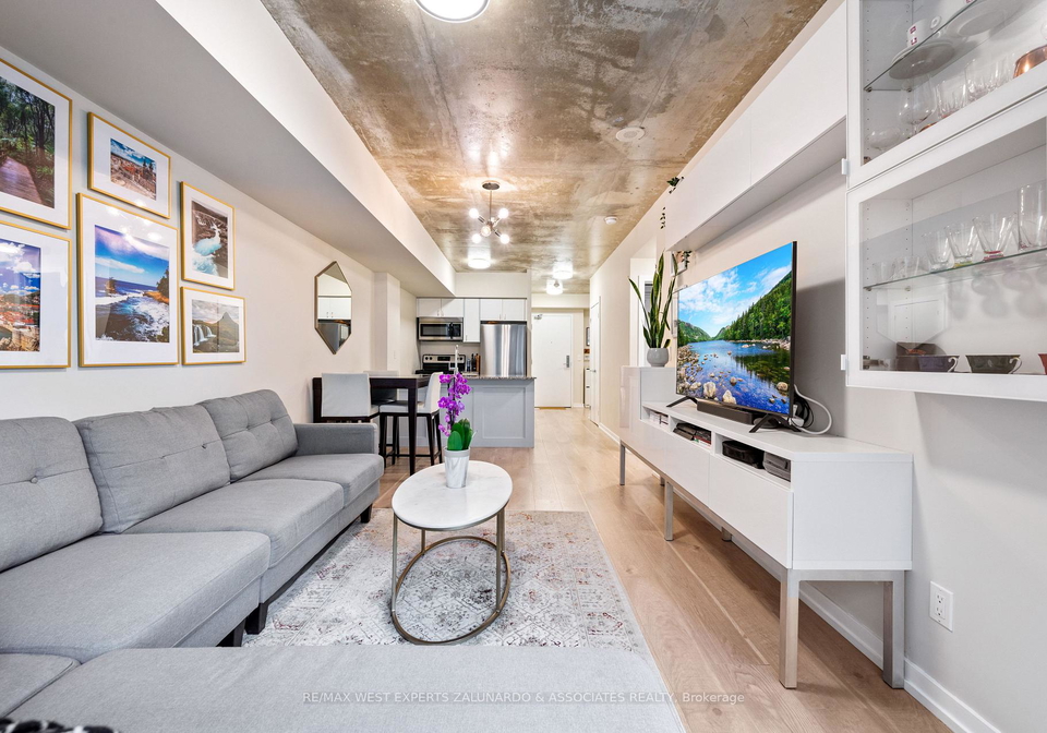 59-east-liberty-street-toronto-ontario-c12736830