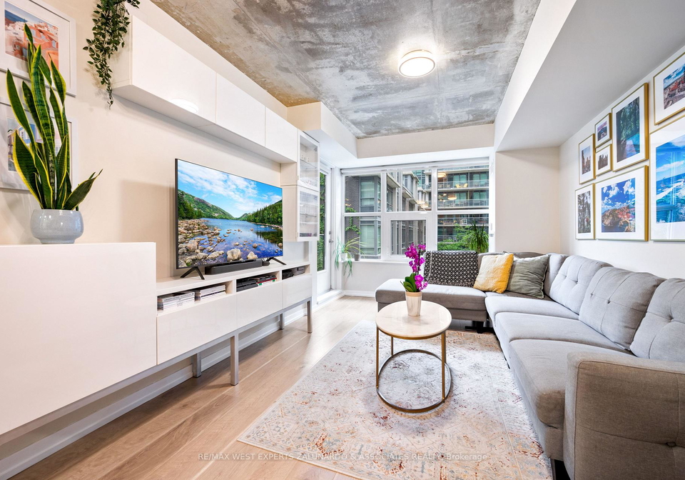 59-east-liberty-street-toronto-ontario-c12736830