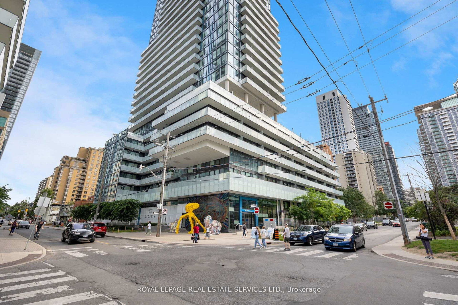 161-roehampton-avenue-toronto-ontario-c12736858