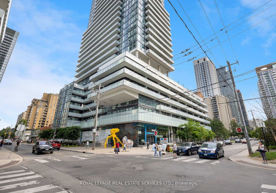 161-roehampton-avenue-toronto-ontario-c12736858