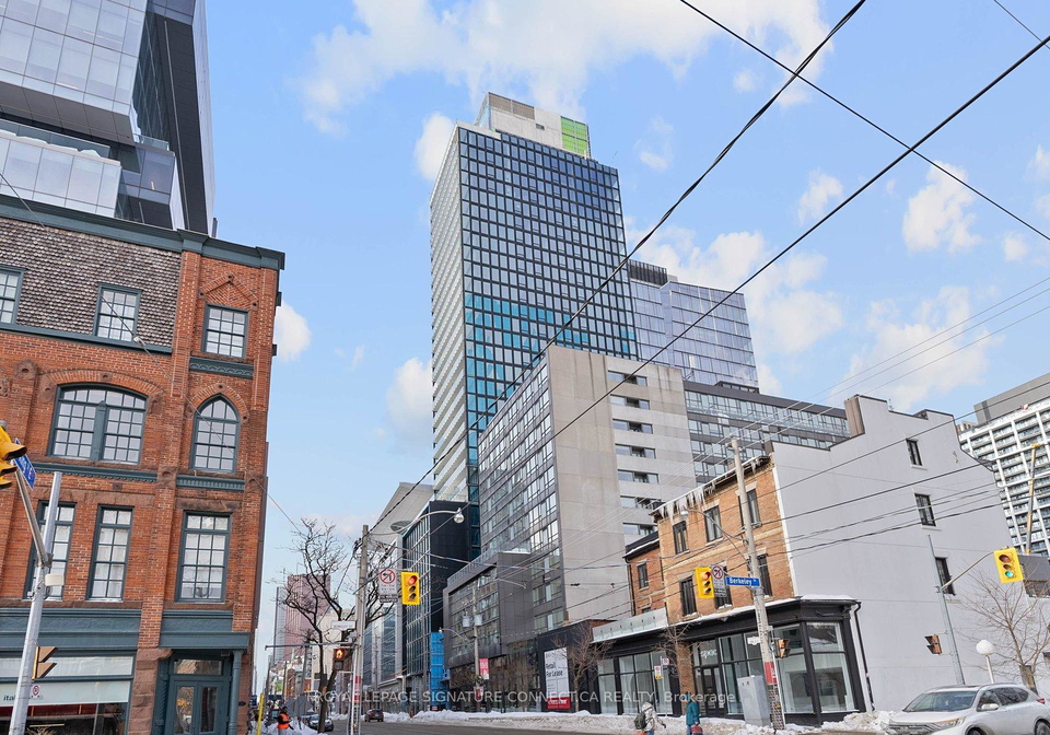 284-king-street-e-toronto-ontario-c12736882