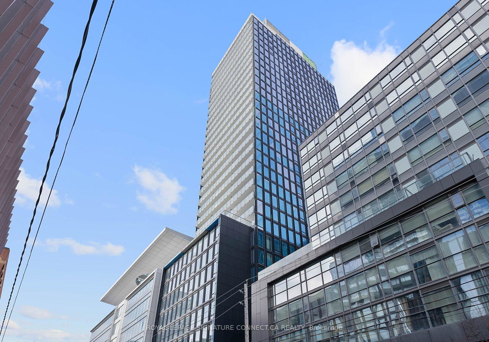 284-king-street-e-toronto-ontario-c12736882