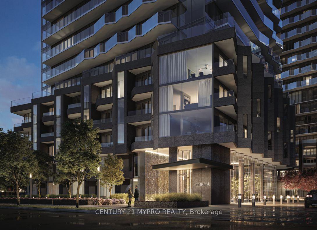 110-broadway-avenue-toronto-ontario-c12736886
