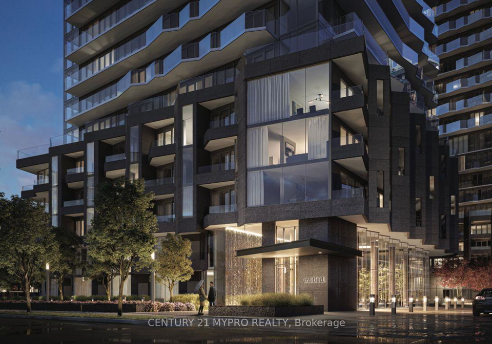 110-broadway-avenue-toronto-ontario-c12736886