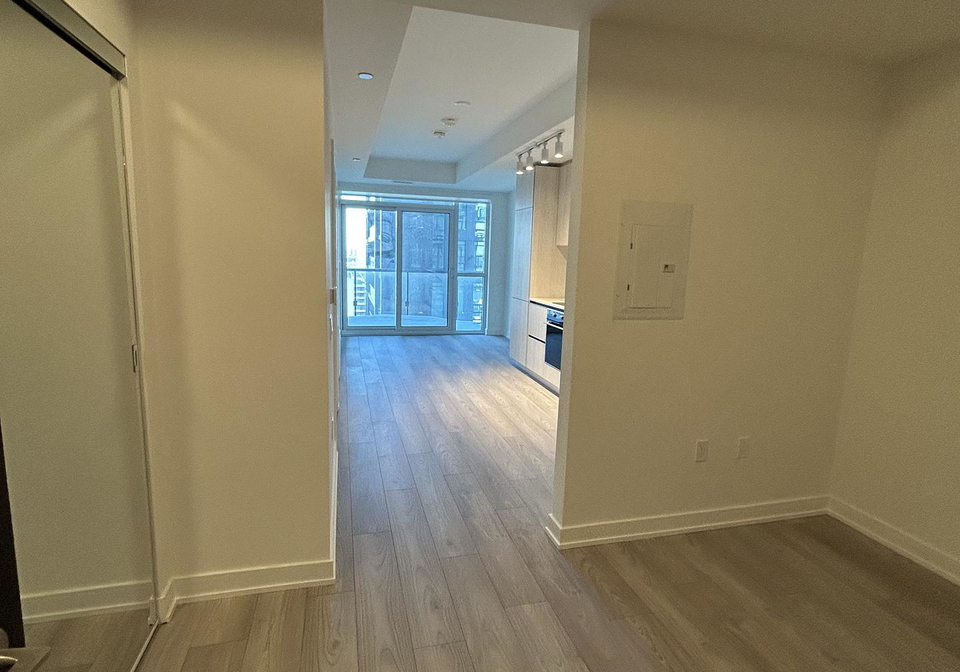 110-broadway-avenue-toronto-ontario-c12736886