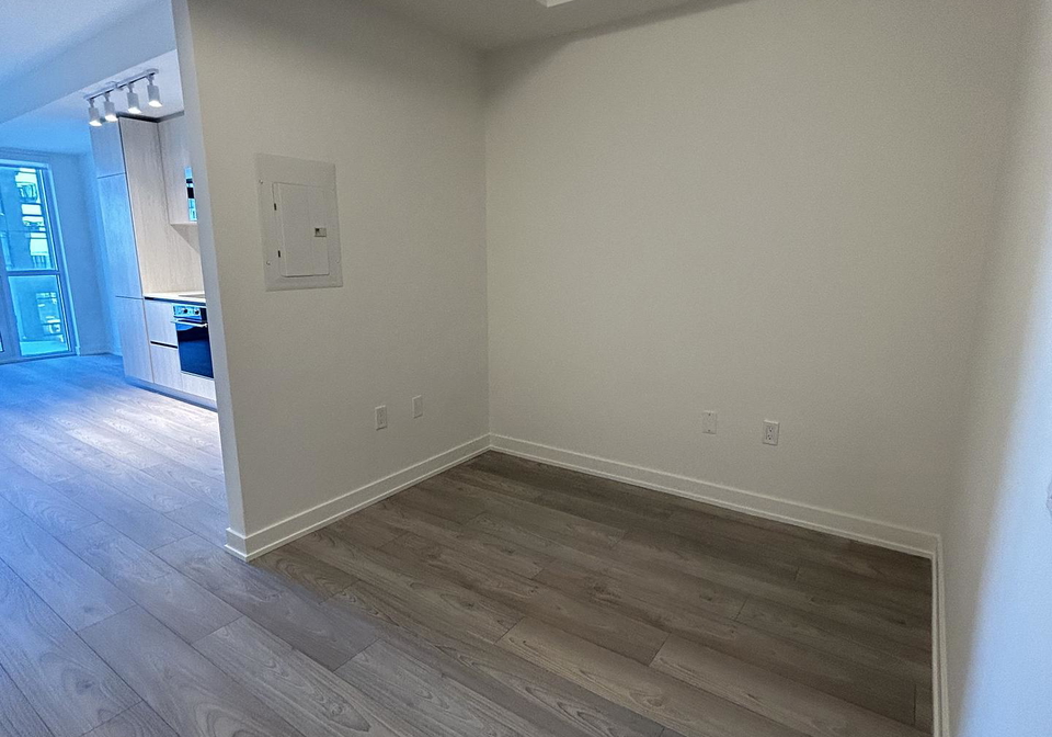 110-broadway-avenue-toronto-ontario-c12736886