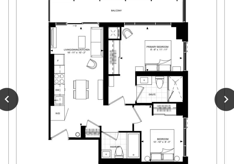 5858-yonge-street-toronto-ontario-c12736918