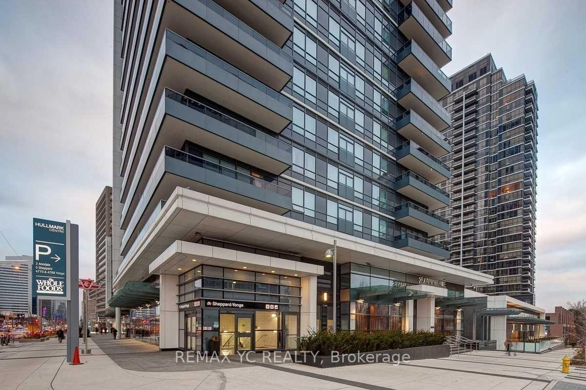 2-anndale-drive-north-york-ontario-c12736920