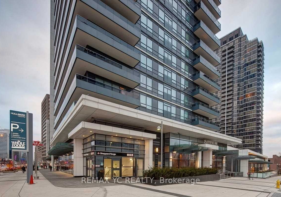 2-anndale-drive-north-york-ontario-c12736920
