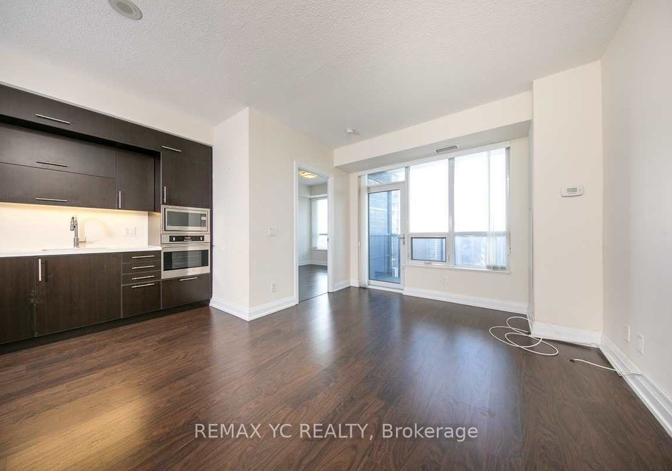 2-anndale-drive-north-york-ontario-c12736920