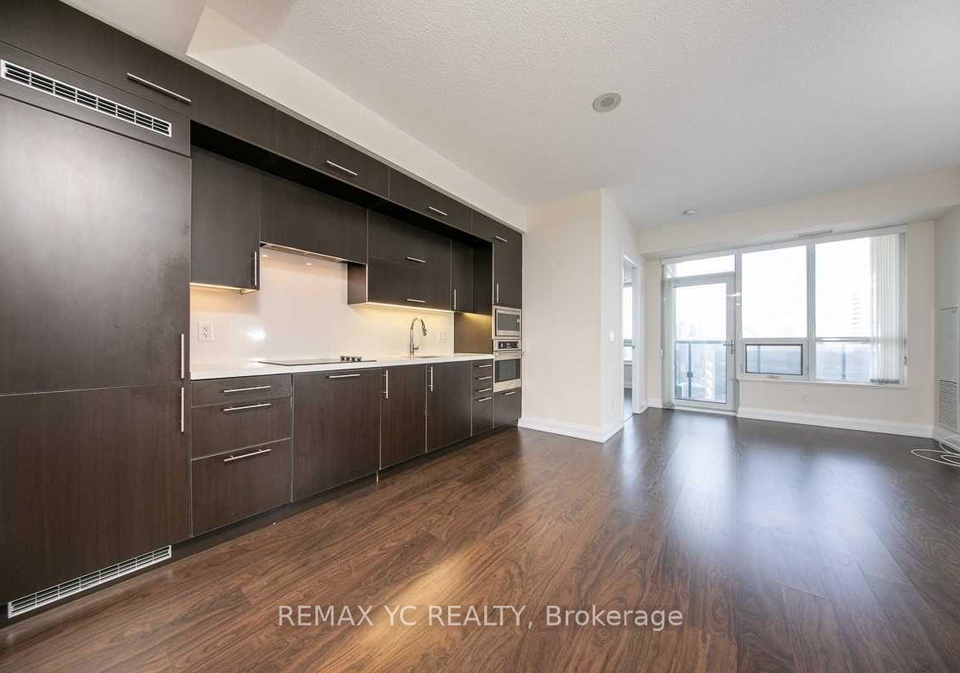 2-anndale-drive-north-york-ontario-c12736920