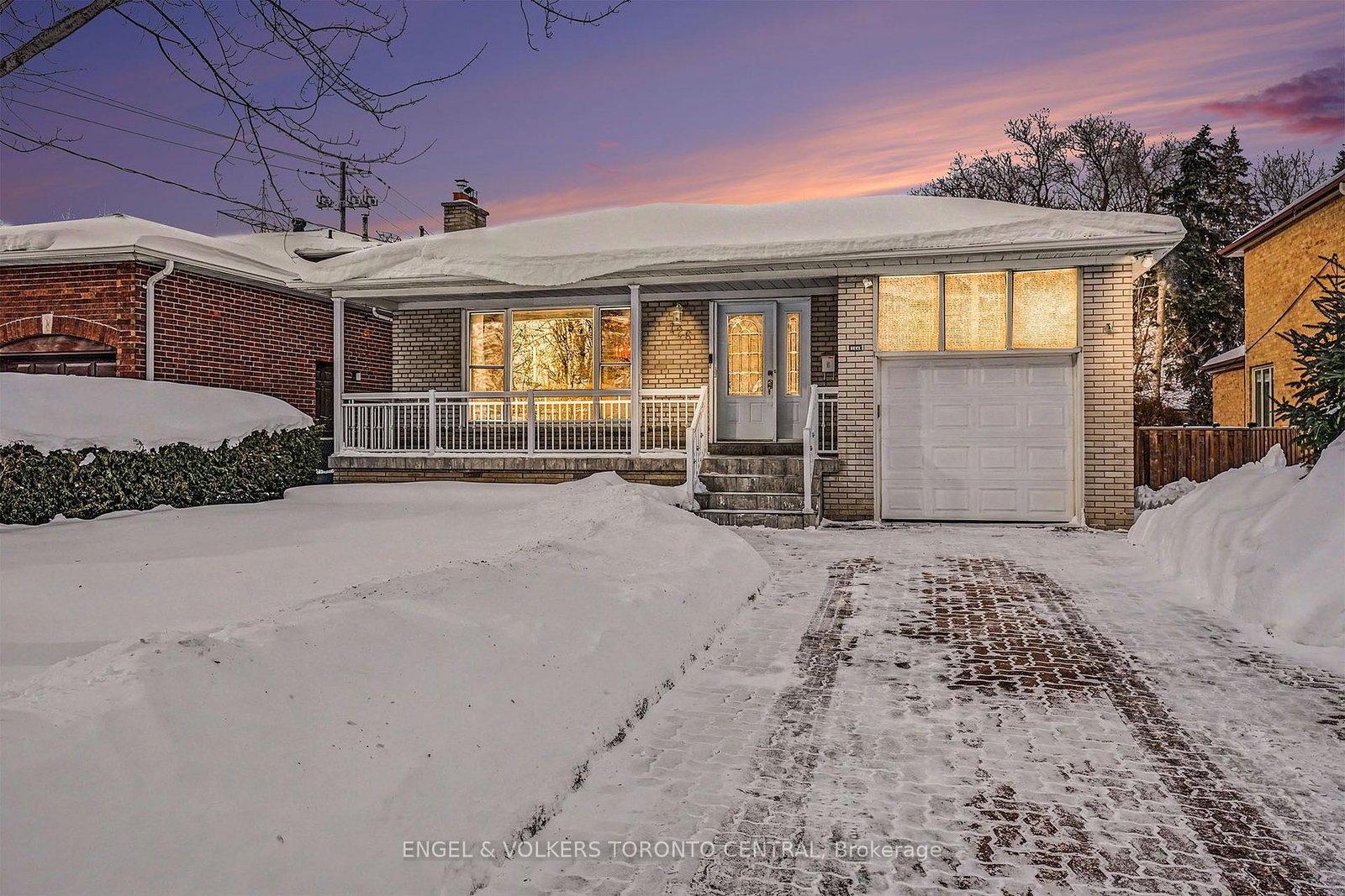 126-pemberton-avenue-north-york-ontario-c12736926