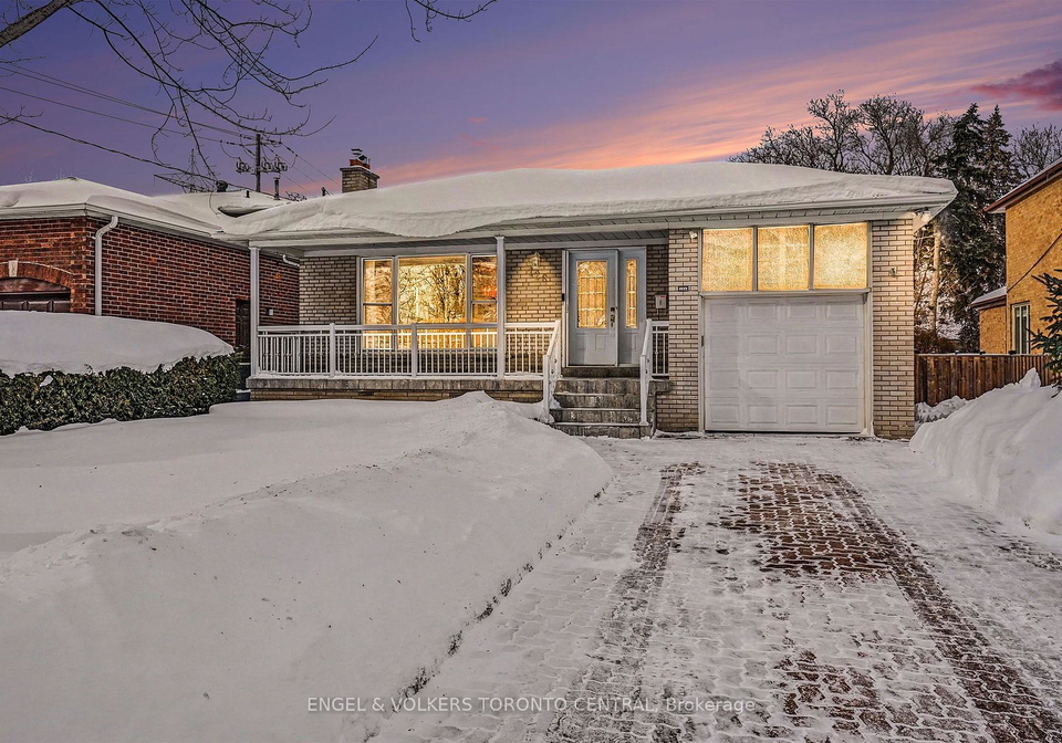 126-pemberton-avenue-north-york-ontario-c12736926