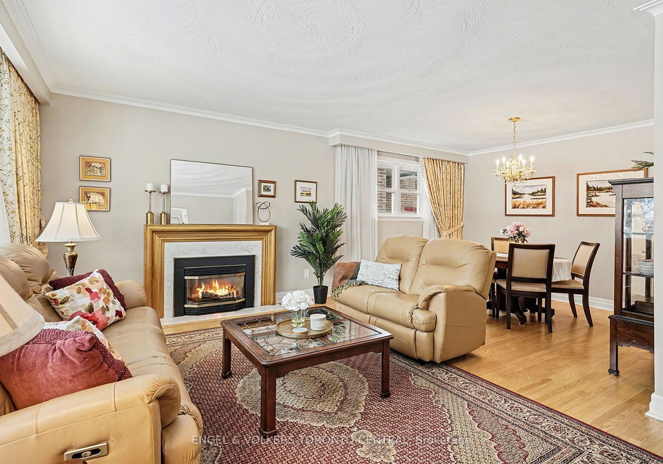 126-pemberton-avenue-north-york-ontario-c12736926