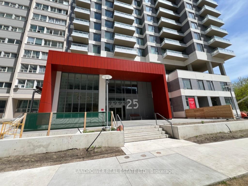 25-holly-street-toronto-ontario-c12736994