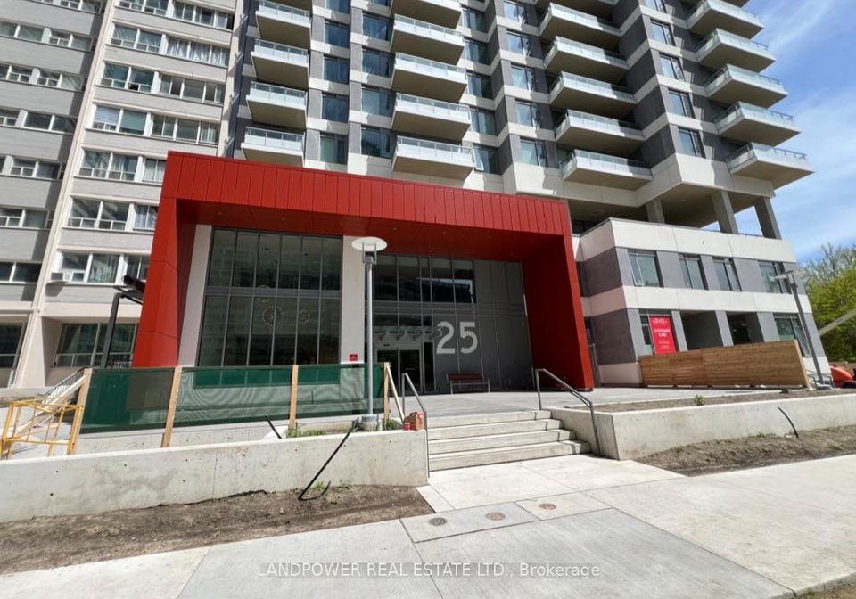 25-holly-street-toronto-ontario-c12736994