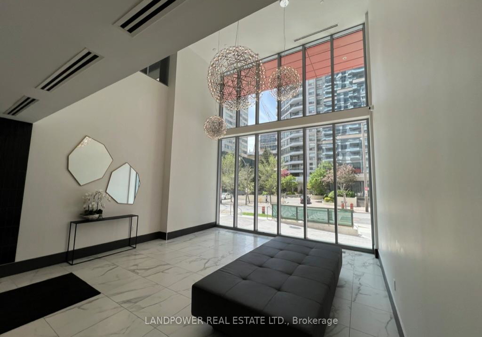 25-holly-street-toronto-ontario-c12736994