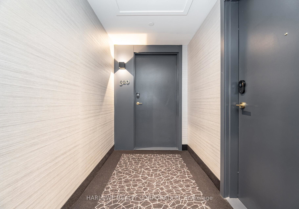 543-richmond-street-w-toronto-ontario-c12737012