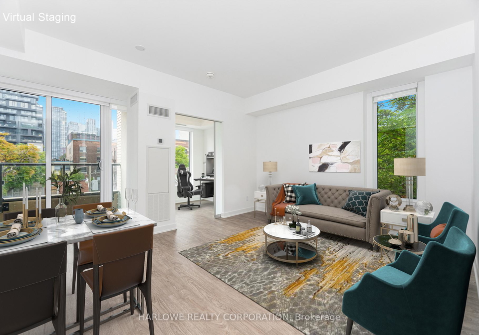 543-richmond-street-w-toronto-ontario-c12737012