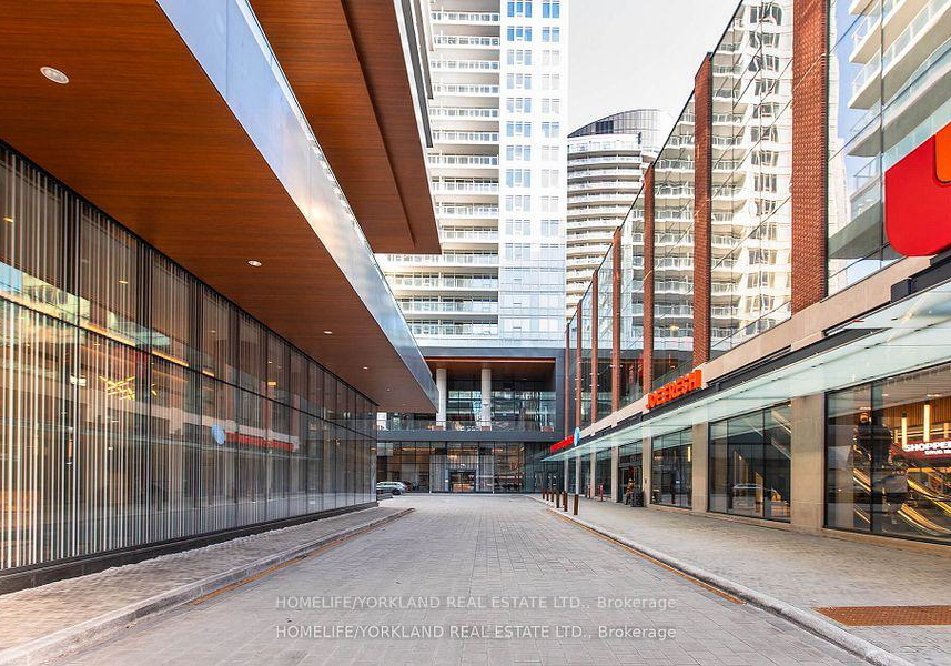 17-bathurst-street-toronto-ontario-c12737014
